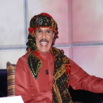 Abdullah bilkher